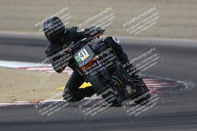 media/Aug-29-2025-TrackDaz (Fri) [[e7163b0dc3]]/B Plus/1020am (Turn 3)/